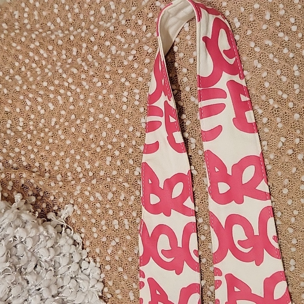 Robin Ruth shoulder bag - Picture 9 of 10